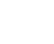 Evolution games at Bitio Casino