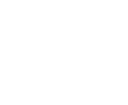 Hacksaw games at Bitio Casino