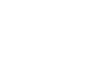 NetEnt games at Bitio Casino