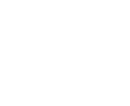 Pragmatic Play games at Bitio Casino
